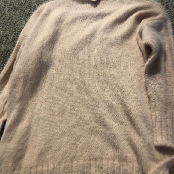 Sweater bundle - Picture 9 of 9